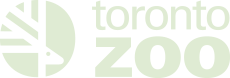 Toronto Zoo Logo